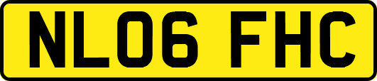 NL06FHC