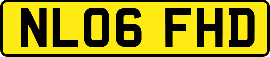 NL06FHD