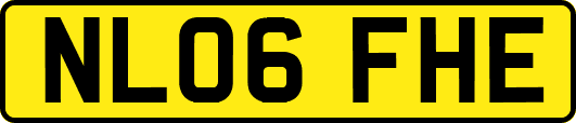 NL06FHE