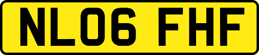 NL06FHF