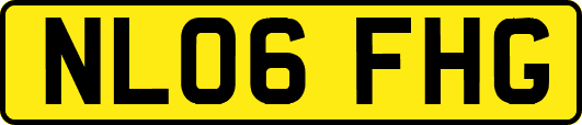 NL06FHG