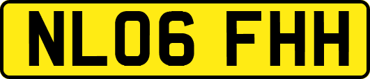 NL06FHH