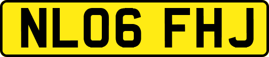 NL06FHJ