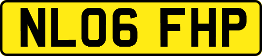 NL06FHP