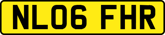 NL06FHR