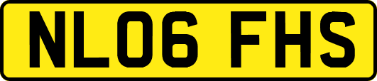 NL06FHS