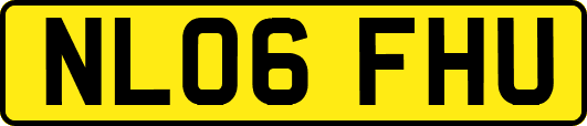 NL06FHU