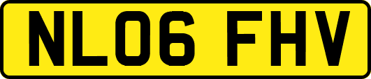 NL06FHV