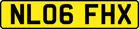 NL06FHX