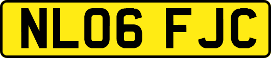 NL06FJC