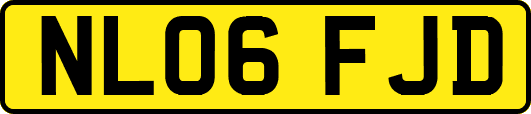NL06FJD