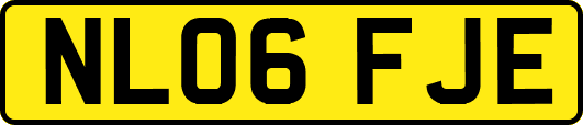 NL06FJE
