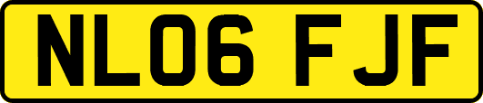 NL06FJF