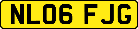 NL06FJG