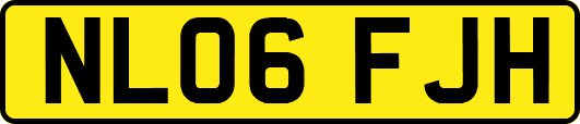 NL06FJH