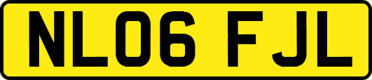 NL06FJL