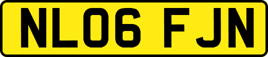 NL06FJN