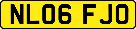 NL06FJO
