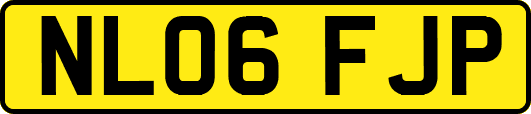 NL06FJP