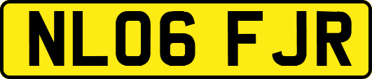 NL06FJR