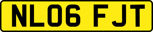 NL06FJT