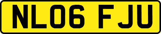 NL06FJU