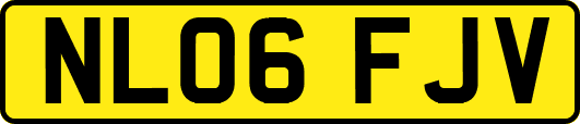 NL06FJV