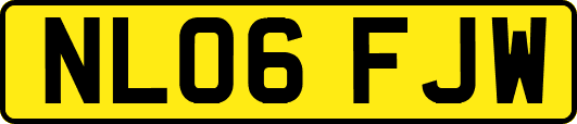 NL06FJW
