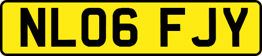 NL06FJY