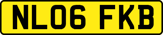 NL06FKB