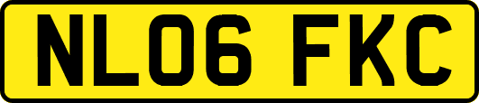NL06FKC