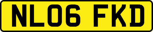 NL06FKD
