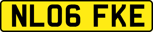 NL06FKE