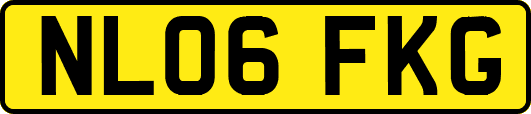 NL06FKG