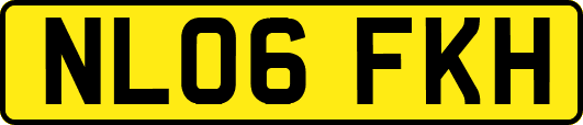 NL06FKH