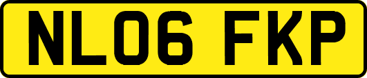 NL06FKP