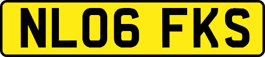 NL06FKS