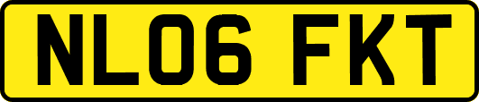 NL06FKT