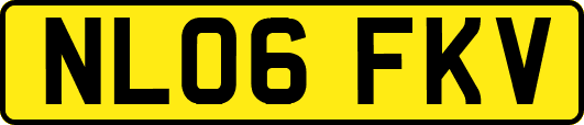 NL06FKV