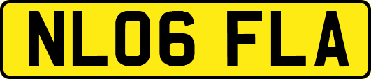 NL06FLA