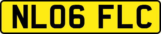NL06FLC