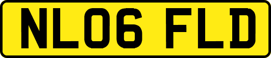 NL06FLD