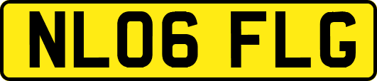 NL06FLG