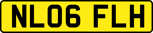 NL06FLH