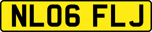 NL06FLJ