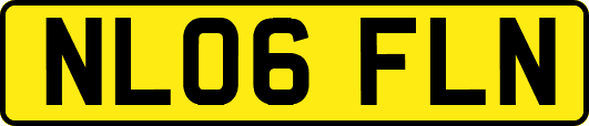 NL06FLN