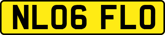 NL06FLO