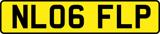 NL06FLP