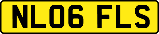 NL06FLS