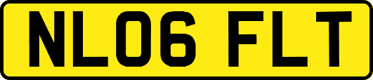 NL06FLT